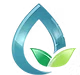 ProAqua Dubai logo