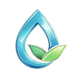 Pro Aqua Dubai logo